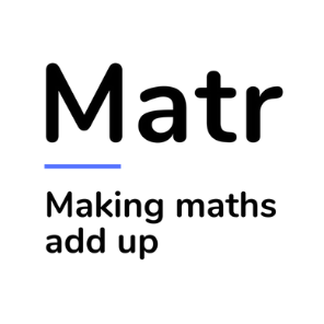 Matr Coupon Codes Matr Coupon Codes