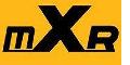 MaxpeedingRods Coupon Codes MaxpeedingRods Coupon Codes