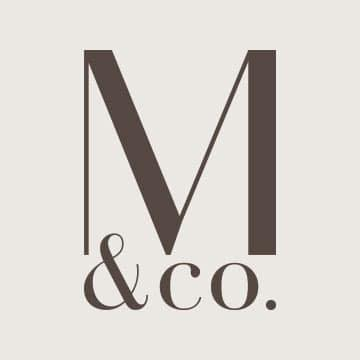 McMullin & co. Coupon Codes McMullin & co. Coupon Codes