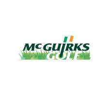 McGuirks Coupon Codes McGuirks Coupon Codes