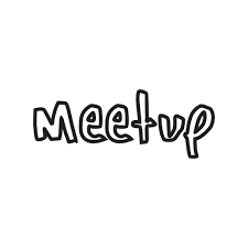Meetup Coupon Codes Meetup Coupon Codes