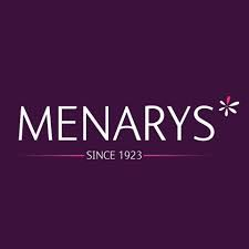 Menarys Coupon Codes Menarys Coupon Codes