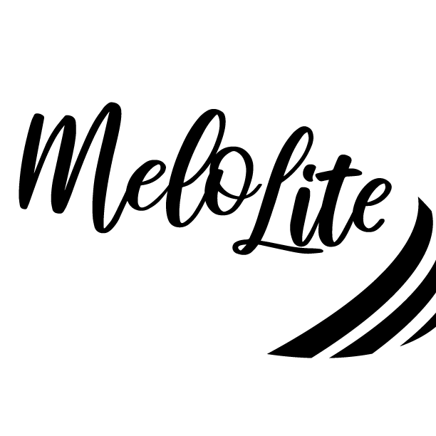 MeloLite Coupon Codes MeloLite Coupon Codes