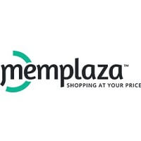MemPlaza Coupon Codes MemPlaza Coupon Codes
