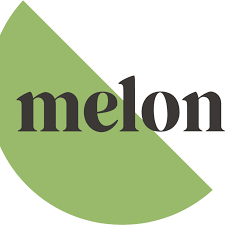 Melon CBD Coupon Codes Melon CBD Coupon Codes