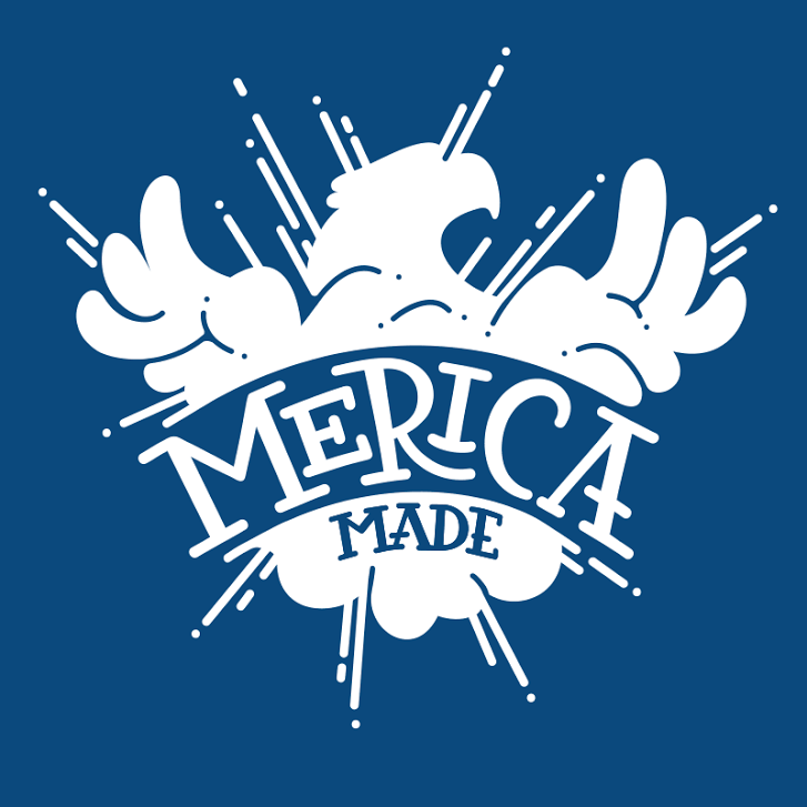 Merica Made Coupon Codes Merica Made Coupon Codes