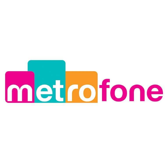 Metrofone Coupon Codes Metrofone Coupon Codes