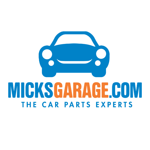 Micks Garage Coupon Codes Micks Garage Coupon Codes