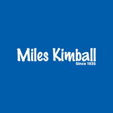 Miles Kimball Coupon Codes Miles Kimball Coupon Codes
