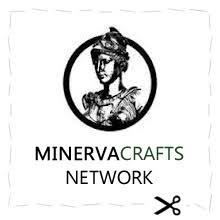Minerva Crafts Coupon Codes Minerva Crafts Coupon Codes