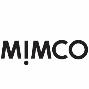 MIMCO Coupon Codes MIMCO Coupon Codes