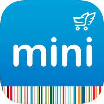 Mini In The Box Coupon Codes Mini In The Box Coupon Codes