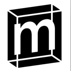 Mini Museum Coupon Codes Mini Museum Coupon Codes