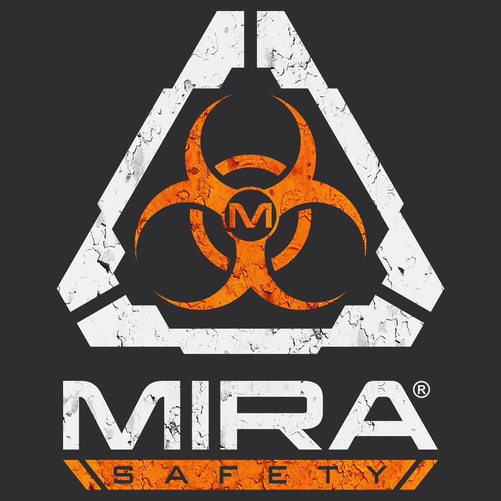 MIRA Safety Coupon Codes MIRA Safety Coupon Codes
