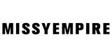 Missy Empire Coupon Codes Missy Empire Coupon Codes