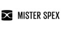Mister Spex Coupon Codes Mister Spex Coupon Codes