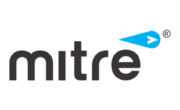 Mitre Coupon Codes Mitre Coupon Codes