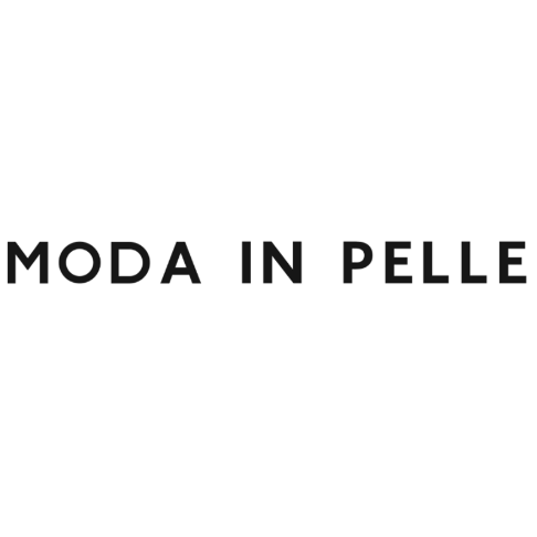 Moda in Pelle Coupon Codes Moda in Pelle Coupon Codes