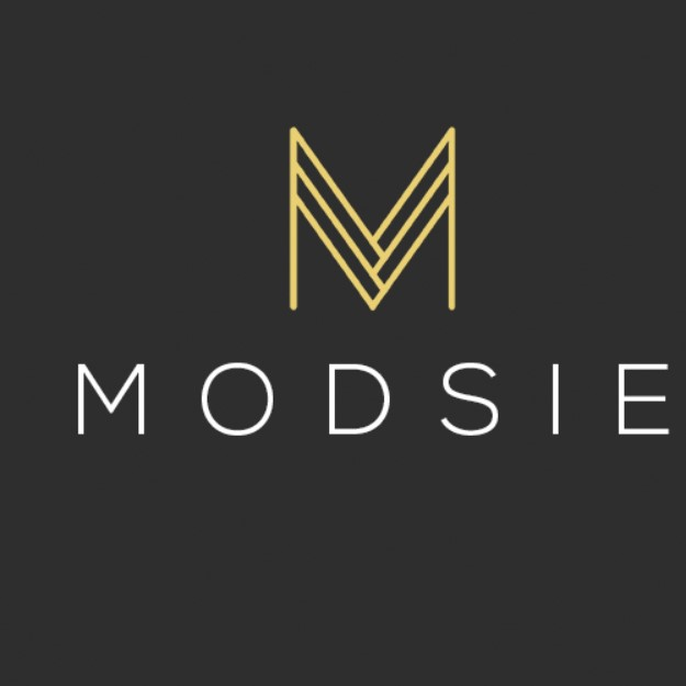 Modsie Coupon Codes Modsie Coupon Codes