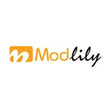 Modlily Coupon Codes Modlily Coupon Codes