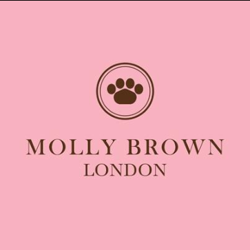 MOLLY BROWN LONDON Coupon Codes MOLLY BROWN LONDON Coupon Codes