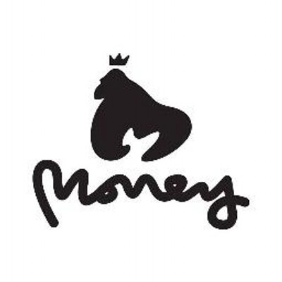 Money Clothing Coupon Codes Money Clothing Coupon Codes