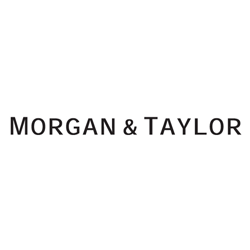 Morgan & Taylor Coupon Codes Morgan & Taylor Coupon Codes
