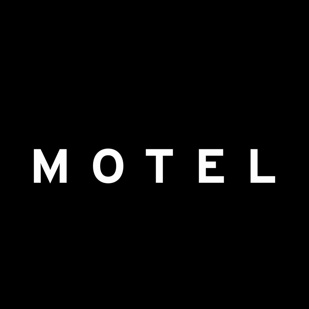 MotelRocks Coupon Codes MotelRocks Coupon Codes