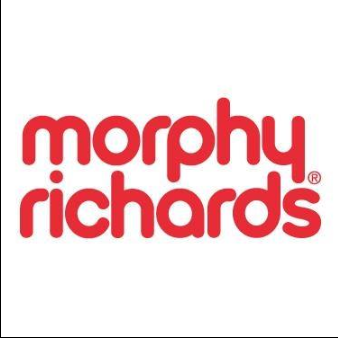 Morphy Richards Coupon Codes Morphy Richards Coupon Codes