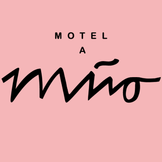 Motel A Miio Coupon Codes Motel A Miio Coupon Codes