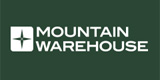 Mountain Warehouse Coupon Codes Mountain Warehouse Coupon Codes
