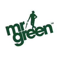 Mr Green Coupon Codes Mr Green Coupon Codes