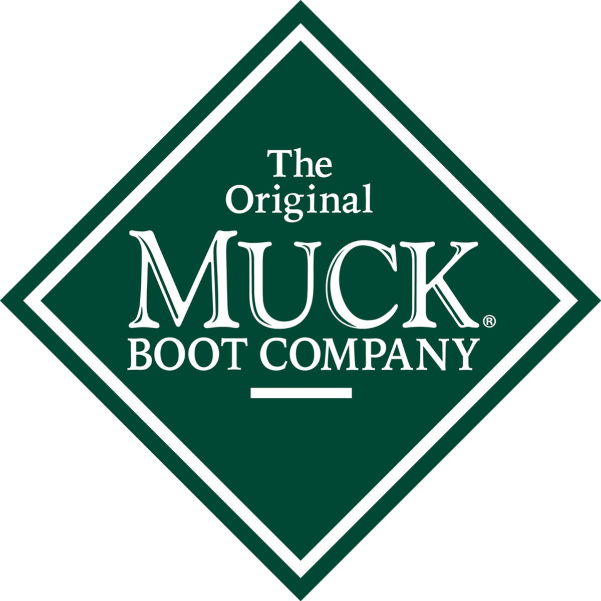 Muck Boot Company Coupon Codes Muck Boot Company Coupon Codes