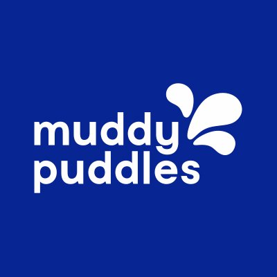 Muddy Puddles Coupon Codes Muddy Puddles Coupon Codes