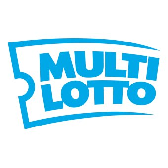 Multilotto Coupon Codes Multilotto Coupon Codes