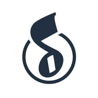 Musicnotes Coupon Codes Musicnotes Coupon Codes