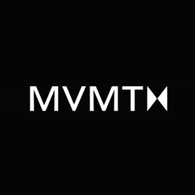 MVMT Coupon Codes MVMT Coupon Codes