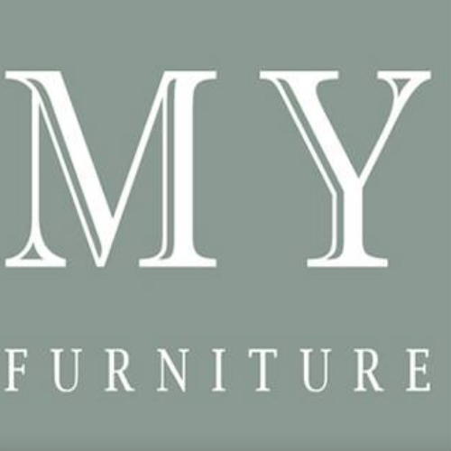 My-Furnitur Coupon Codes My-Furnitur Coupon Codes