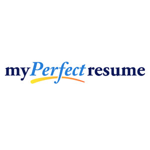 MyPerfectResume Coupon Codes MyPerfectResume Coupon Codes