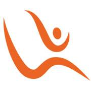 Life Reader Coupon Codes Life Reader Coupon Codes