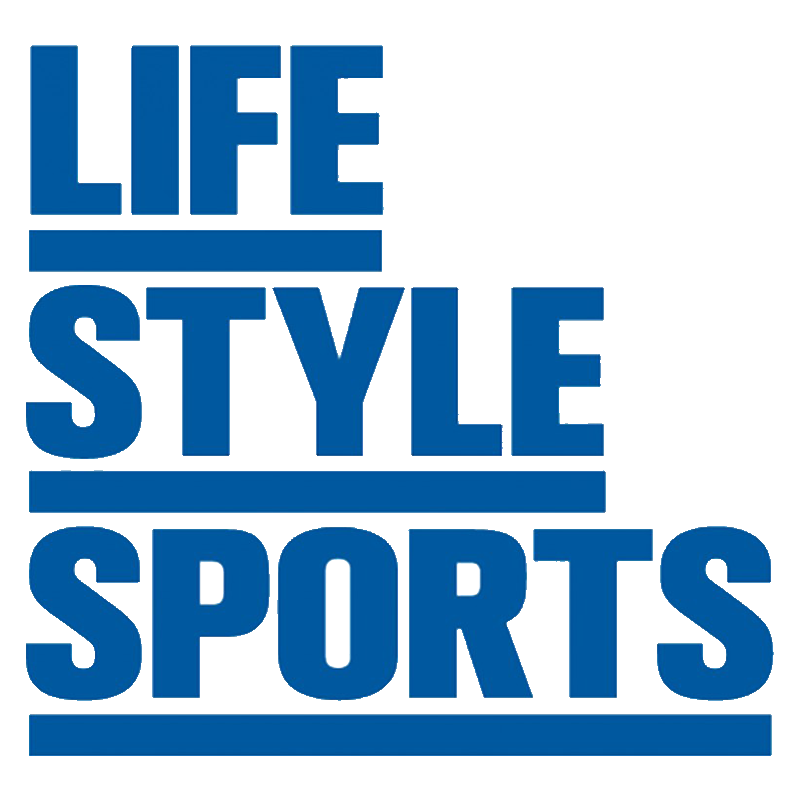 Life Style Sports Coupon Codes Life Style Sports Coupon Codes