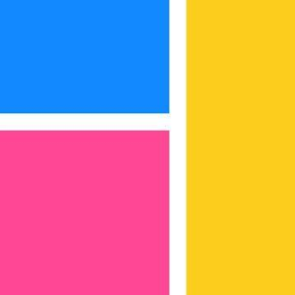 MyPostcard Coupon Codes MyPostcard Coupon Codes