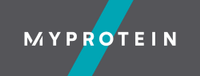 Myprotein Coupon Codes Myprotein Coupon Codes