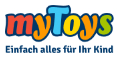 myToys Coupon Codes myToys Coupon Codes