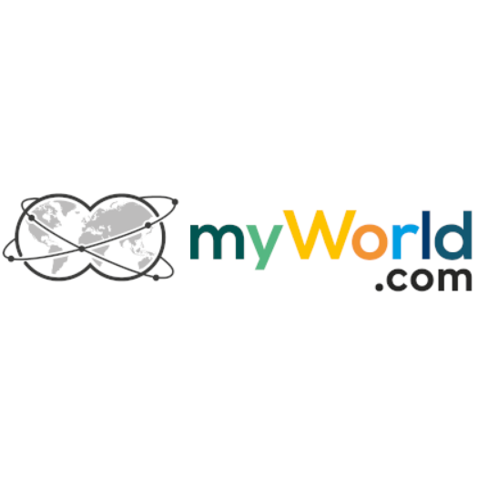 myWorld.com Coupon Codes myWorld.com Coupon Codes