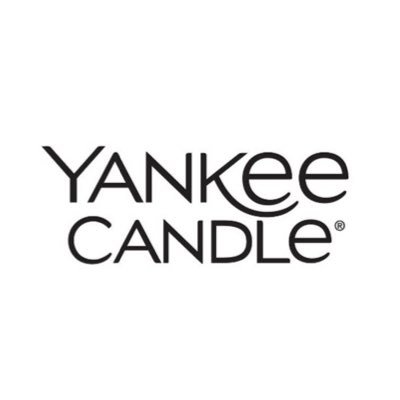 Yankee Candle Coupon Codes Yankee Candle Coupon Codes