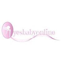Yesbabyonline Coupon Codes Yesbabyonline Coupon Codes