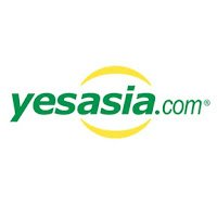 YesAsia Coupon Codes YesAsia Coupon Codes