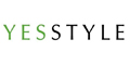 YesStyle Coupon Codes YesStyle Coupon Codes