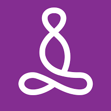 Yogi Surprise Coupon Codes Yogi Surprise Coupon Codes